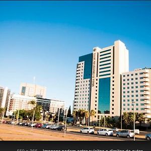 Melia Brasil 21